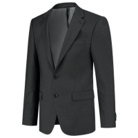 Veston Homme Business Fitted