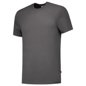 T-Shirt 200g Waschbar 60°C
