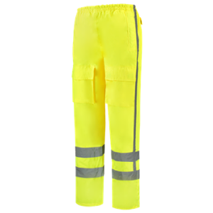 Pantalon De Pluie Norme NL RWS