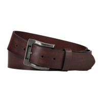 Ceinture Premium 100% Cuir