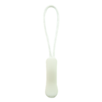Zipper puller