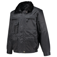 Pilotjack Industrie
