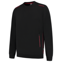 Sweater Accent