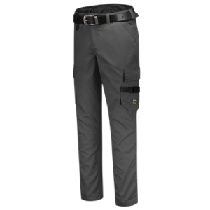 Pantalon De Travail Twill