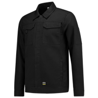 Werkjas Industrie