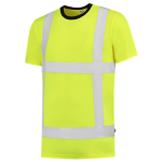 RWS Birdseye T-shirt