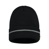 Reflective Hat