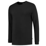Long-sleeve T-shirt Washable 60 °C