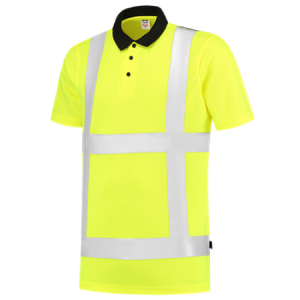 Poloshirt RWS Birdseye