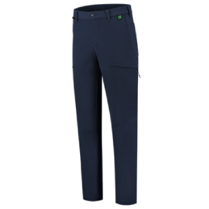 Arbeitshose Fitted Stretch RE2050