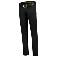 Jeans Premium Stretch Dames