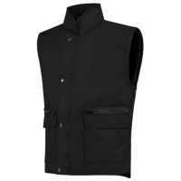 Bodywarmer