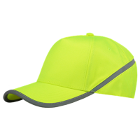 Reflective Cap