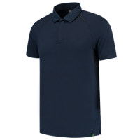 Poloshirt RE2050