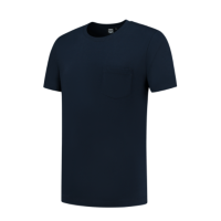 T-shirt Premium