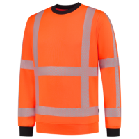 Sweater RWS Revisible