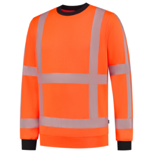 Sweater RWS Revisible