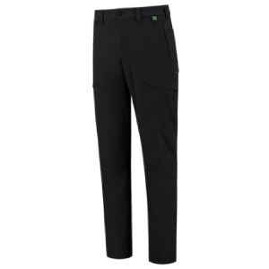 Pantalon de Travail Fitted Stretch RE2050
