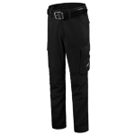 Arbeitshose Twill