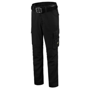 Werkbroek Twill