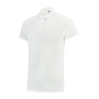 Polo Cooldry Bambou Fitted