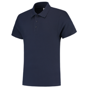 Poloshirt 180 Gramm