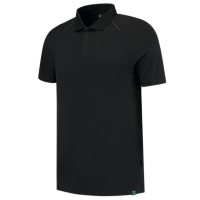 Poloshirt RE2050