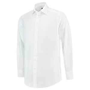 Chemise Stretch