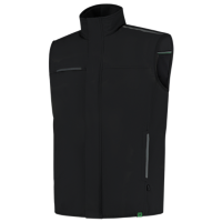 Tech Shell Bodywarmer RE2050