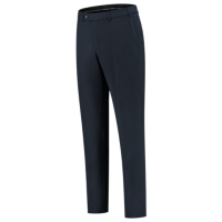 Pantalon Homme Business Traveler