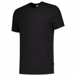 200-gsm T-shirt Washable 60 °C