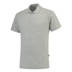 Poloshirt 180 Gram