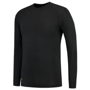 Thermo-Shirt