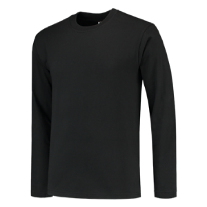 T-Shirt Langarm