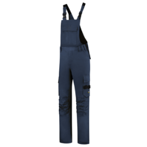 Latzhose Twill Cordura