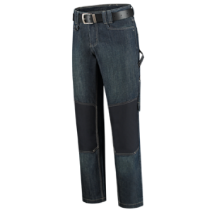 Jeans Werkbroek