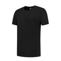 T-shirt Premium
