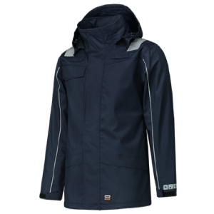 Parka Multinormes