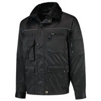 Pilotjack Industrie