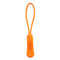 Zipper puller