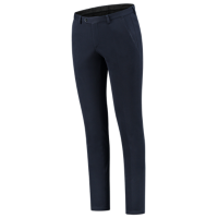 Pantalon Homme Business Sports