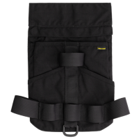 Holstertaschen Cordura Plus