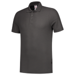 Fitted 180-gsm Polo Washable 60 °C