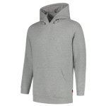 Hoodie Waschbar 60°C