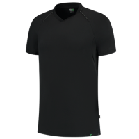 T-shirt V-Hals RE2050