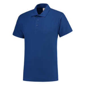 Poloshirt 180 Gram