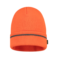 Reflective Hat