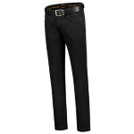 Premium Stretch Jeans