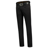 Jeans Premium Stretch