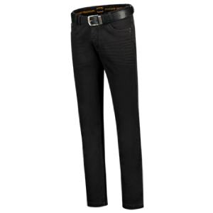 Jeans Premium Stretch